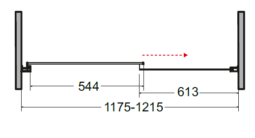 rysunek techniczny